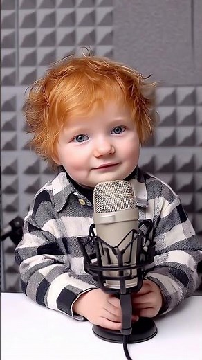 🗣️ Chatterbox: Real-Time Voice Cloning & AI Agent Conversations