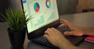 Video by RDNE Stock project on Pexels