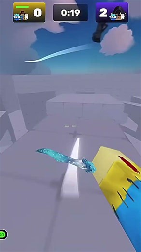 Go sub to ‪@chiggisms‬ #nobatidao