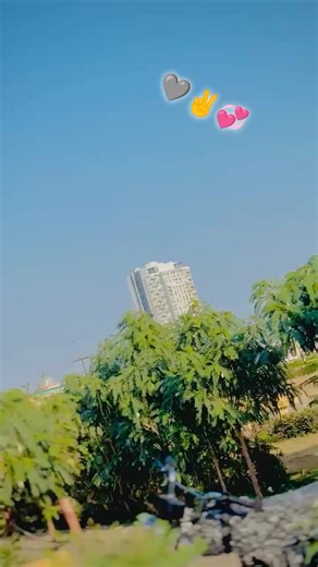 BaLa_ZuLmUnA_Mi_Pa_ZrA_KaRiDi❤️😓#foryoupage #trendingvideo #1millionviews #22sarkar✌✌🔥 #pukhtoon🔥