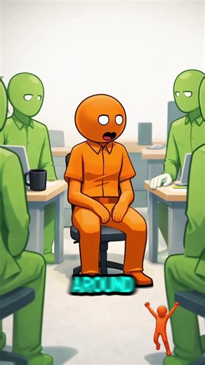 You Said Something STUPID in a Meeting? Do THIS.