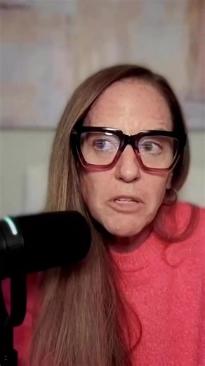 New podcast interview out with @spiritualdebatepodcast. Check out entire conversation here. 👇 https://youtu.be/8S5KZ60tWJw?si=dGzGS_SS91qT-mIA | Lorie Ladd