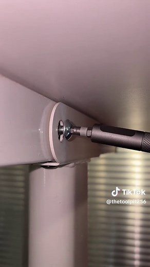 Mastering the Allen Key: Tips for Easy Assembly