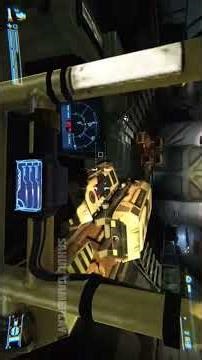 alien colonial marines gameplay #aliencolonialmarines