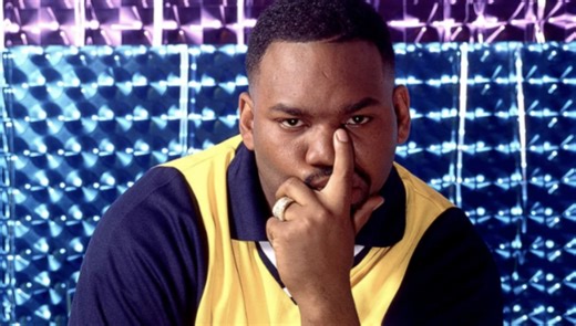 Happy 53rd Birthday To Wu-Tang Clan's Raekwon The Chef!