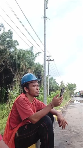 Takbir Adha (@takbir.adha)’s videos with suara asli - Salman Comedy☑️