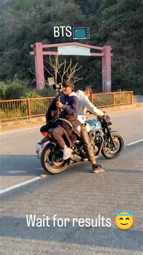 Pahadi Nonu Krishna on Instagram: "Create your memories with me and my team 💕 #gadwali #pahadi #uttarakhand #photography"