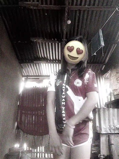 Rona mae Arcala (@rona.mae.arcala6)’s videos with original sound - Mr.Choppabop Aka The Creator