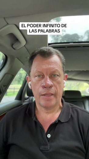 El Poder Infinito de las Palabras para la Motivación