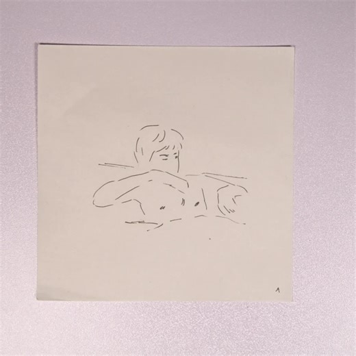 testing things in animation