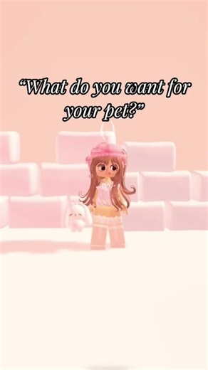 does anyone else have this problem? #adoptme #roblox #trade