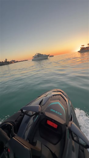#seadoo #fyp | sea doo spark