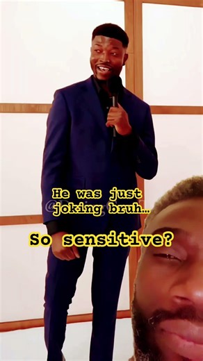 #poptheballoon Why so sensitive? He was just joking? #microcosm #dating #love