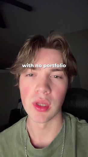 Beginner Video Editing: Land Your First Client Easily