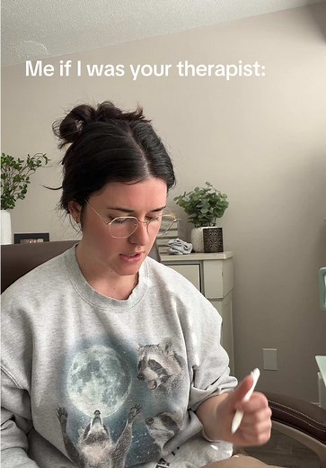 Innovative Therapy Approaches for Healing