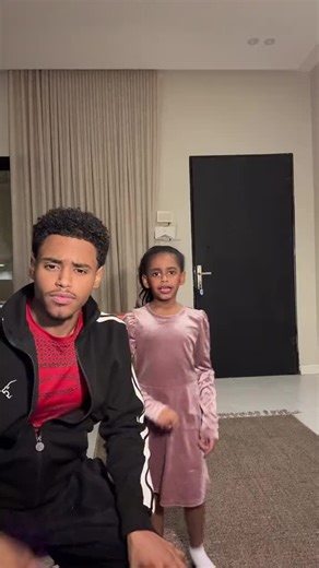 الشعب الصيني وأسرار الضحك في الحياة اليومية