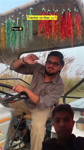 Building Wooden Log Cabin in Forest 🌲🥰 Survival House Step by Step