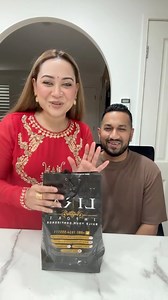 231K views · 984 reactions | এবার ঈদে ইচ্ছেমতো শপিং হবে LIRA Import...