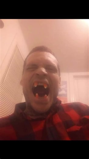 Shaunathan (@rod_stew_art)’s videos with original sound - Shaunathan
