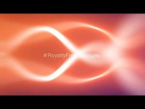 corporate background video loop | business background loop | professional corporate video background