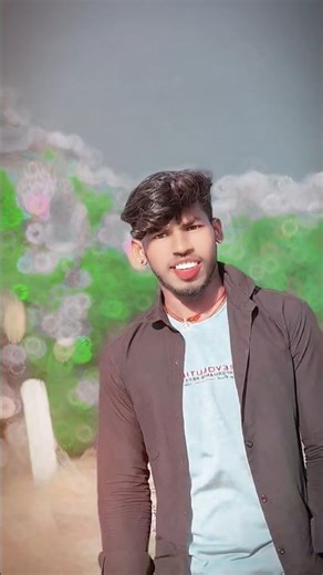 Gulabi💋😇 colour ke hot #bhojpuri #bhokpurigana #bhojpurimusic #song #bhojapurihitsong #bhojpurisong