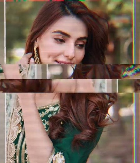 Tera Yaar Rakane - Official video |Shree Brar Punjabi Songs 2026