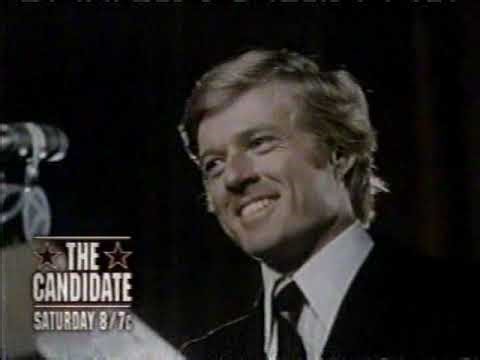 KWPX/PAX commercials, 10/27/2002