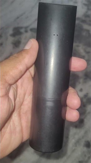 Hisense E6N Tv Remote