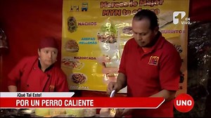 3.8M views · 8.7K reactions | La solución con el nuevo Código de Policía, resultó peor que la enfermedad. La corrupción deja mal parada a la policía frente a los ciudadanos. Casos como este son denunciados permanentemente en mi oficina por parte de los vendedores informales. | Inti Asprilla | Facebook