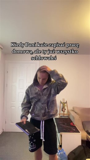 Repostujesz bez folowka? Sprawdź w bio!