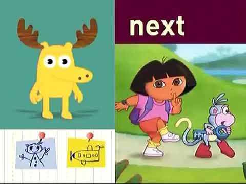 Noggin Painting Problem (2008)