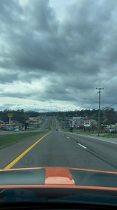 The key thing to regret #Regret #fbreels #reelsvideo | Mitch Mullins