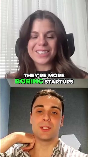 Inside the Lab: Investor's View of Exciting Prototypes!