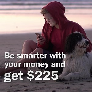 27 reactions | Mobile banking with personal service, Debit Mastercard®, no minimum balance. | CEFCU | Facebook