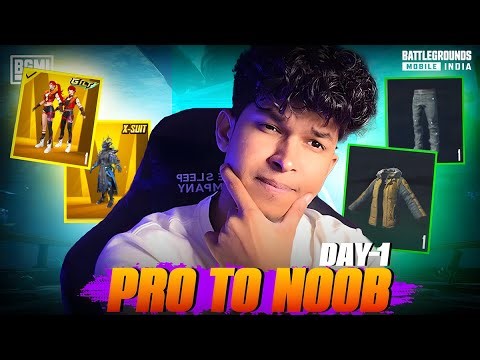 4.1 UPDATE IS HERE IN BGMI SOLO VS SQUAD🔥 #bgmi #bgmilive #shortsfeed #shortslive