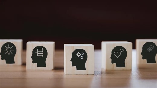 10 Critical Skills Every Leader Must Master In 2026