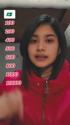 Cantonese Language Insights and Culture