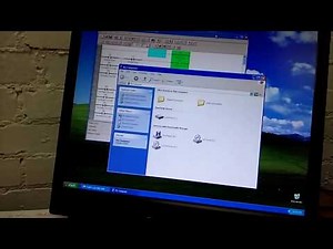 Omron Zen Programmable Relay Traffic Cop for Hytrol Sam Conveyor
