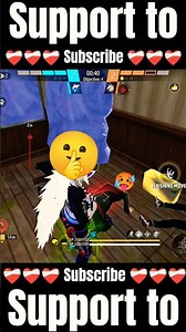 Gaming Setup Revealed: What Makes My Free Fire Experience Epic!🎮✨