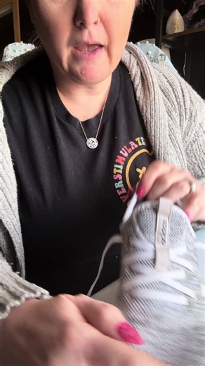 Easy Shoe Tying Techniques for Kids