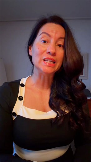 Anna Bochan on Reels