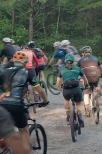 Mecca in the Making (2023) - Movie