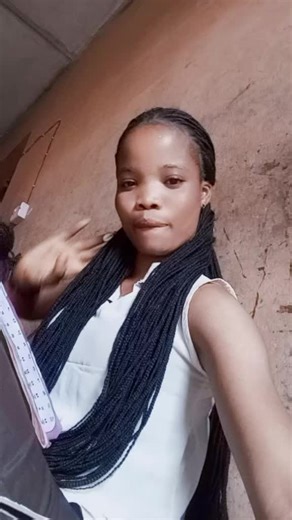 My goId🥰😘 (@my.goid)’s videos with