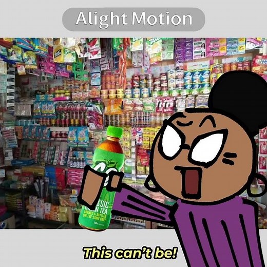 shitpost status - C2 na green || Sprunki OC Animation