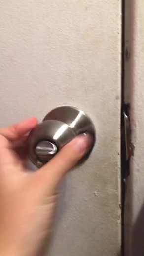 5.min.crafts.be.likee on TikTok