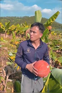 I looking for my football | Funny YaYa