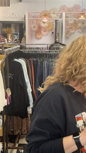 Threadz Boutique on Reels