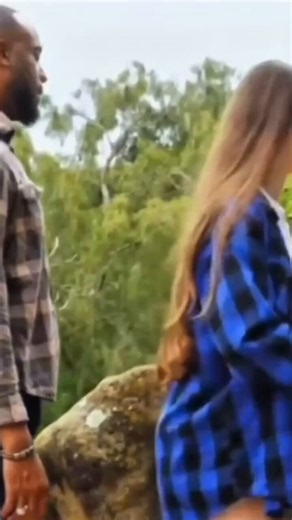 سككس عربي مترجم نار خليجي#رحمه_محسن#فيديو_بوسي_الرقاصةعفف#سـكـــسًْ