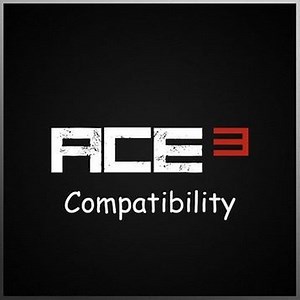 ACE3 RHS Compatibility Files - ARMA 3