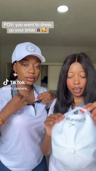 Stunning Traditional Bride: A Celebration of Love